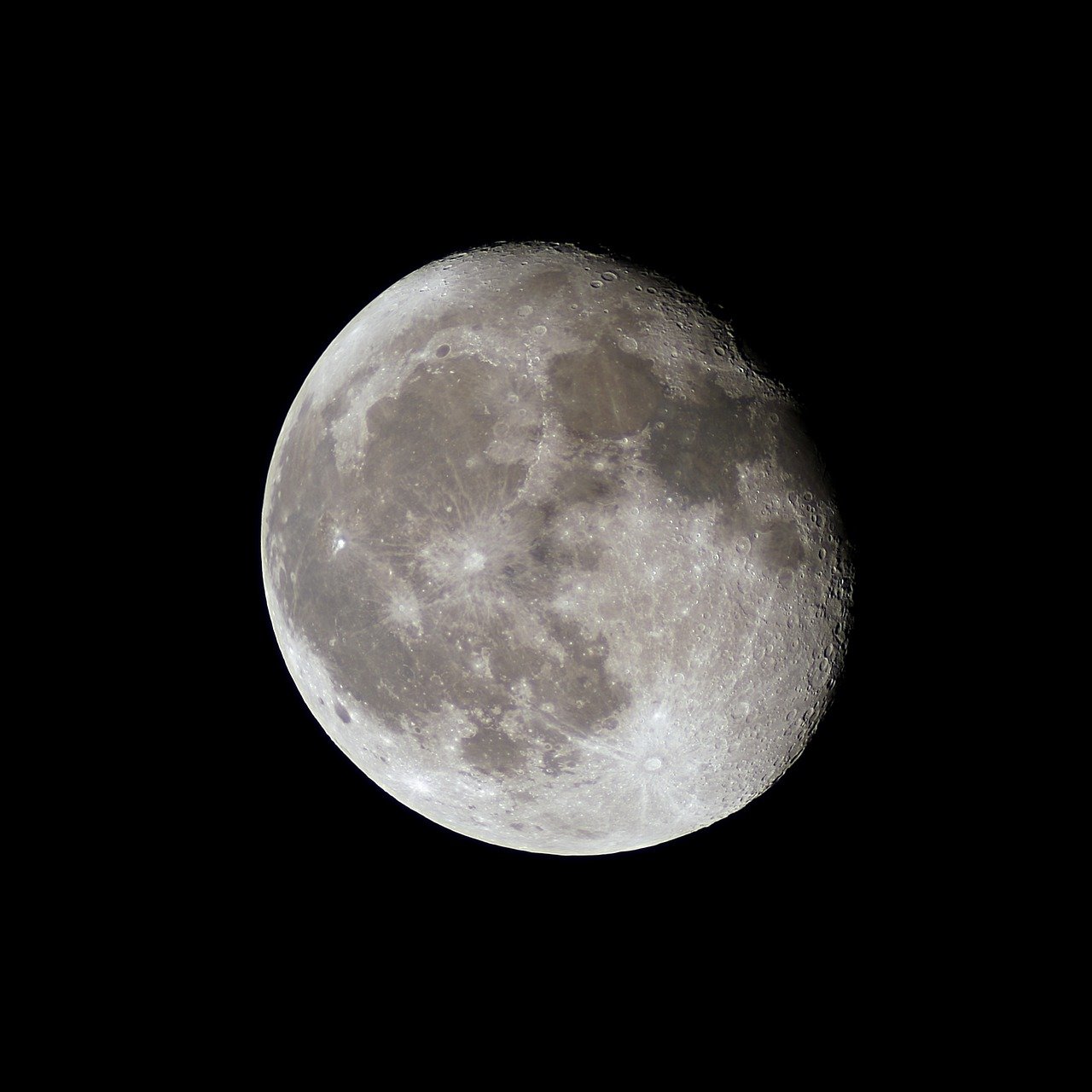 병원코디네이터국비지원