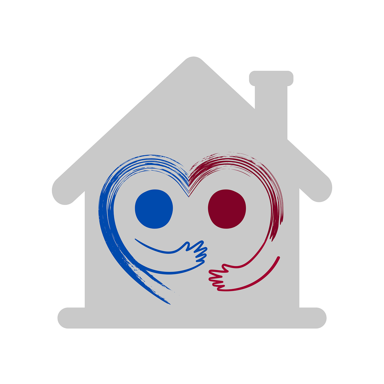 장유요양보호사