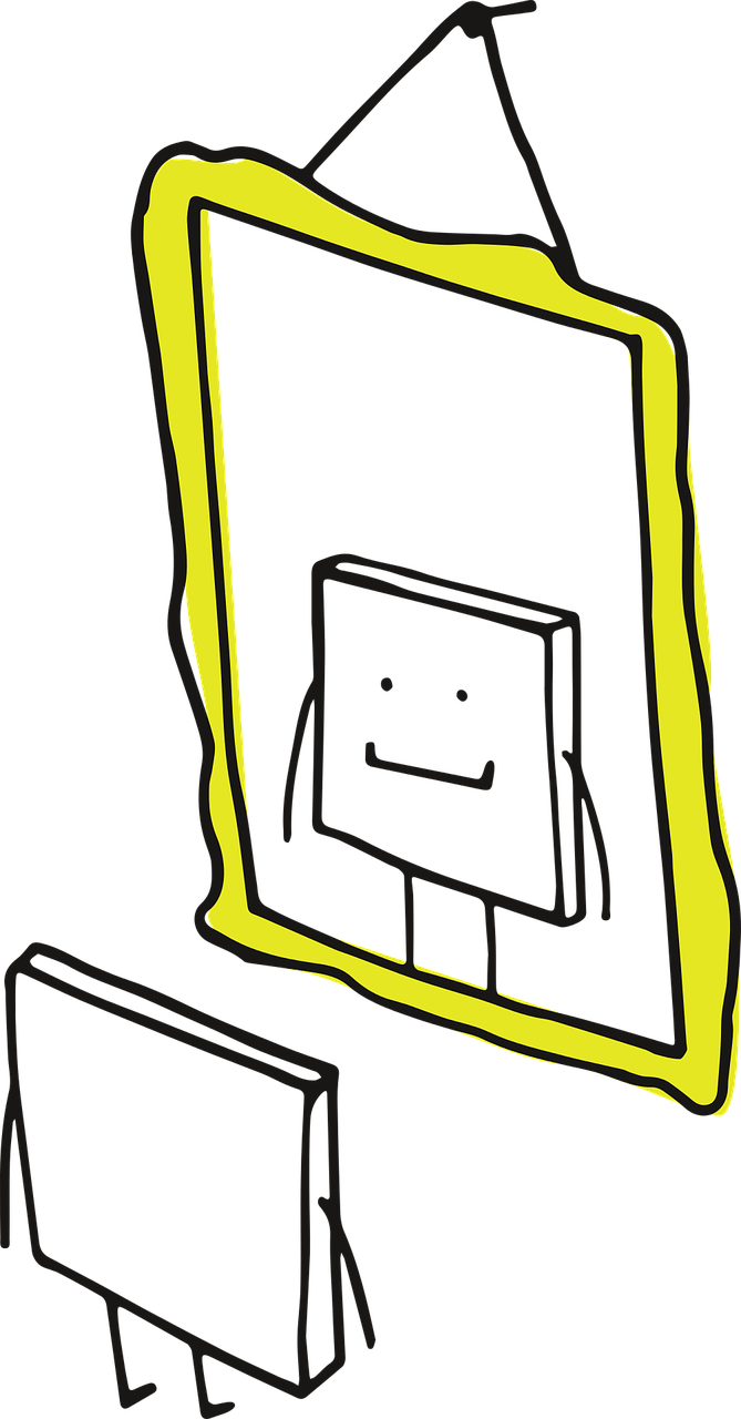 AI면접 자기소개