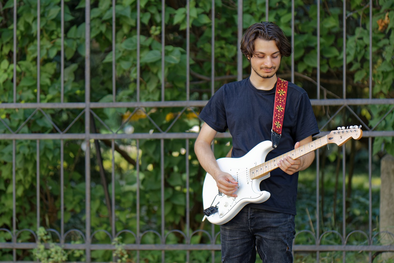 관광통역안내사