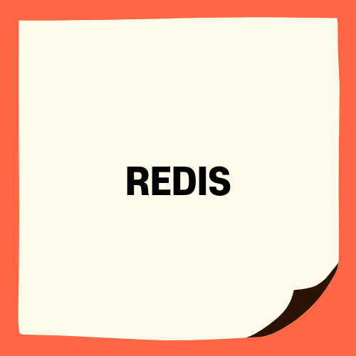 Redis 지속성 및 데이터 관리: RDB 및 AOF 설정