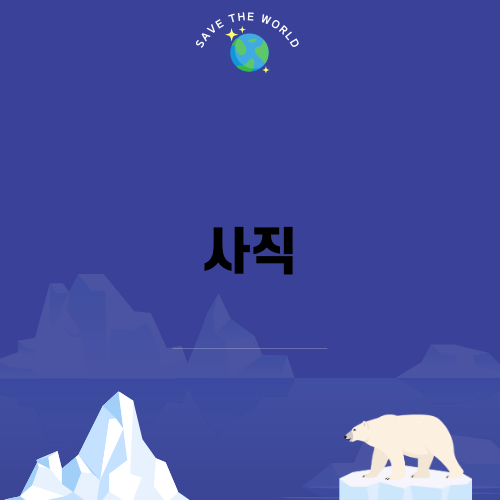 청주 사직 힐스테이트의 새로운 기회